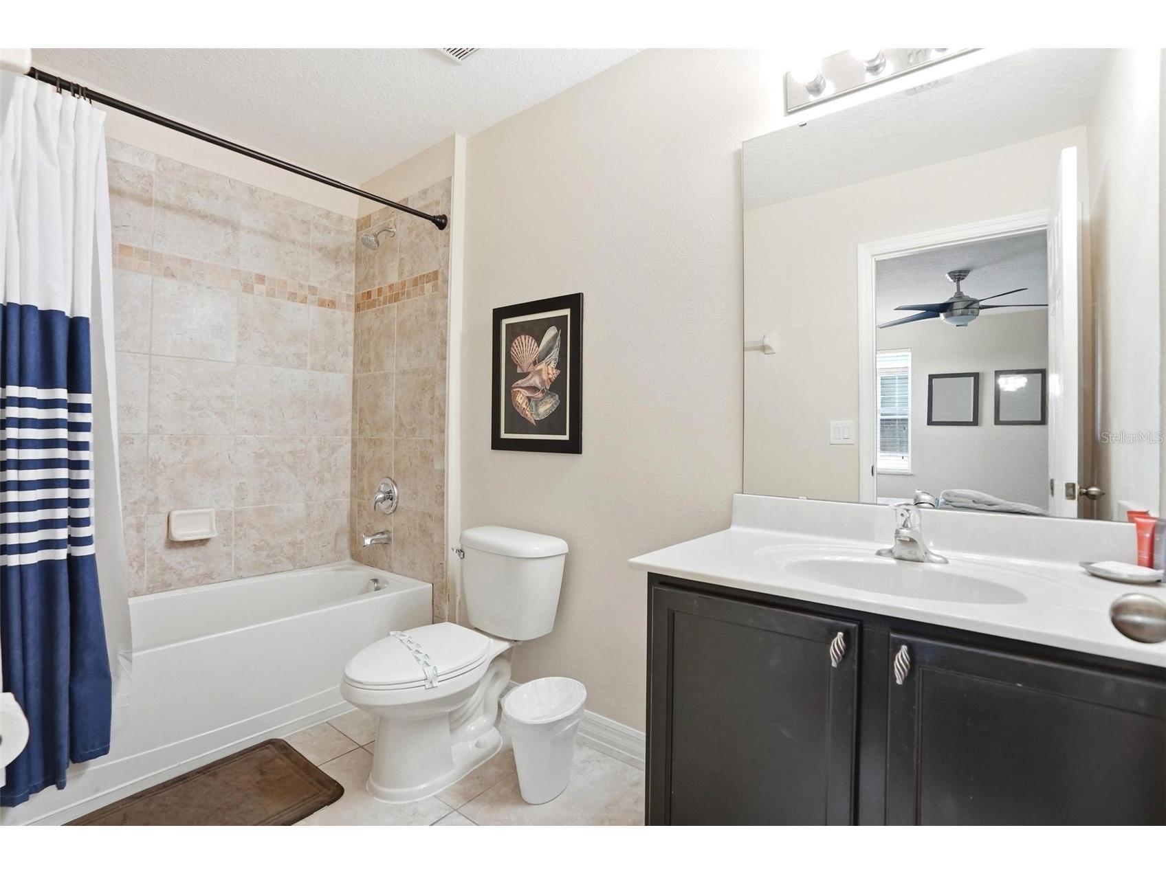 2551 Dharma Circle Kissimmee FL 34746 O6404506 image13