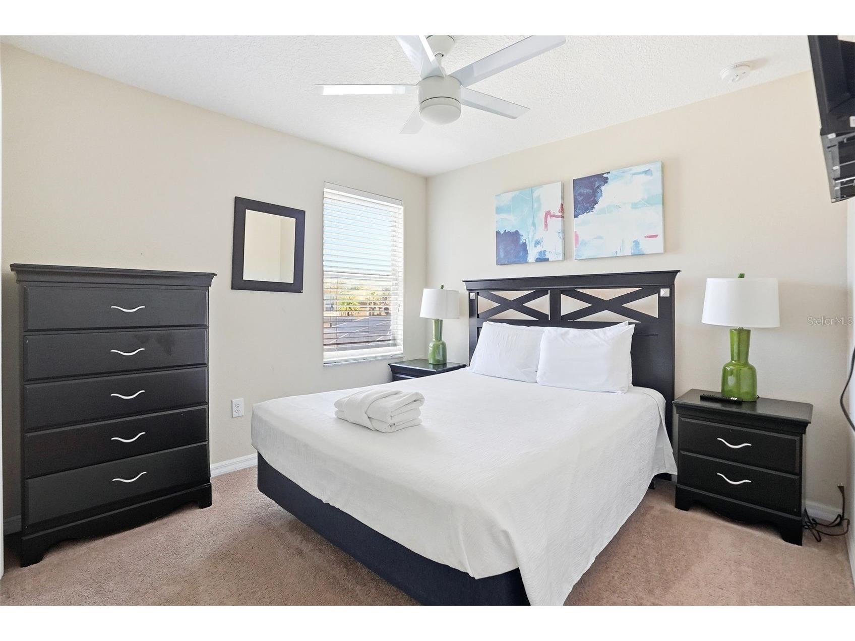 2551 Dharma Circle Kissimmee FL 34746 O6404506 image14