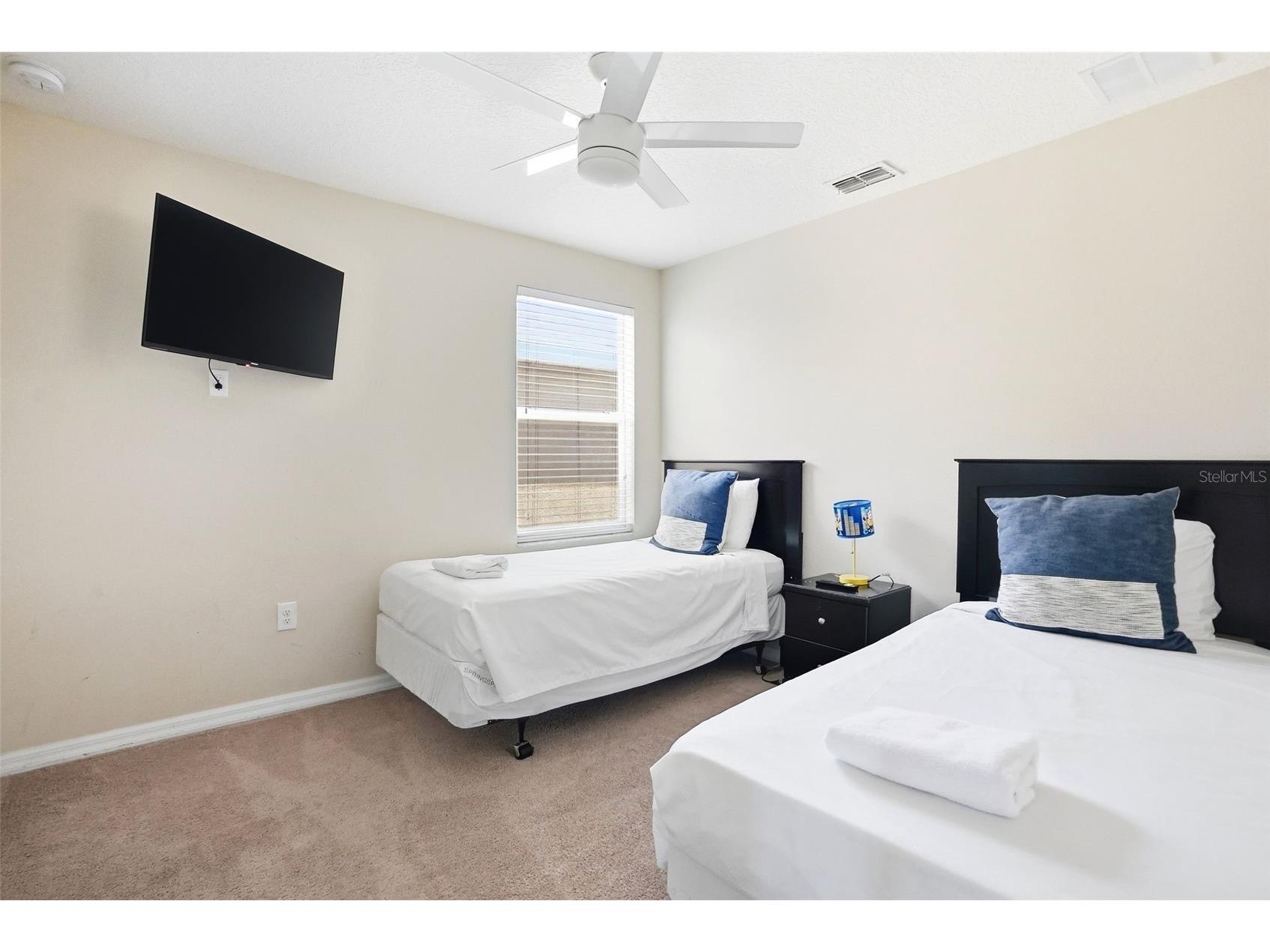 2551 Dharma Circle Kissimmee FL 34746 O6404506 image15