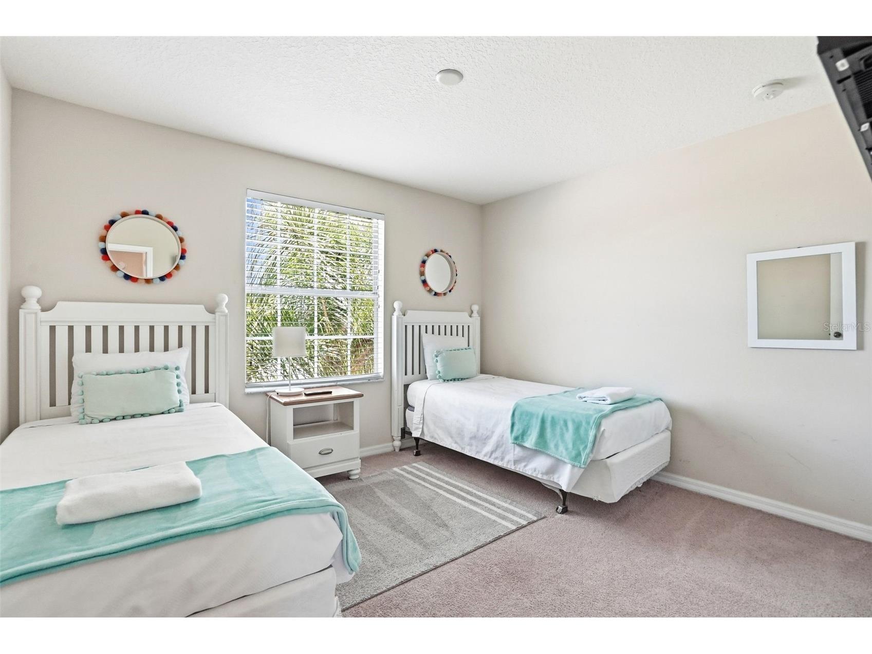 2551 Dharma Circle Kissimmee FL 34746 O6404506 image17