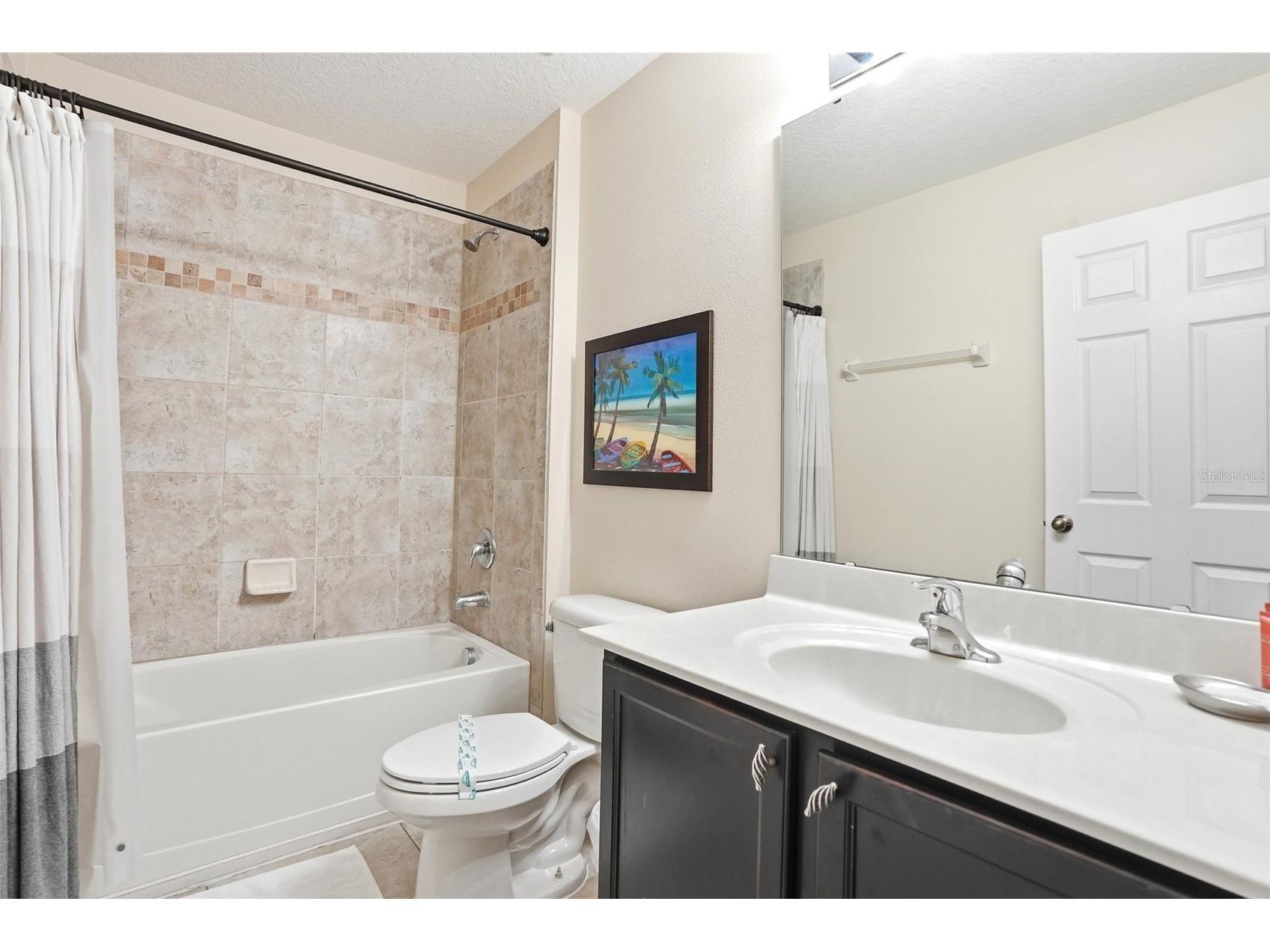 2551 Dharma Circle Kissimmee FL 34746 O6404506 image18