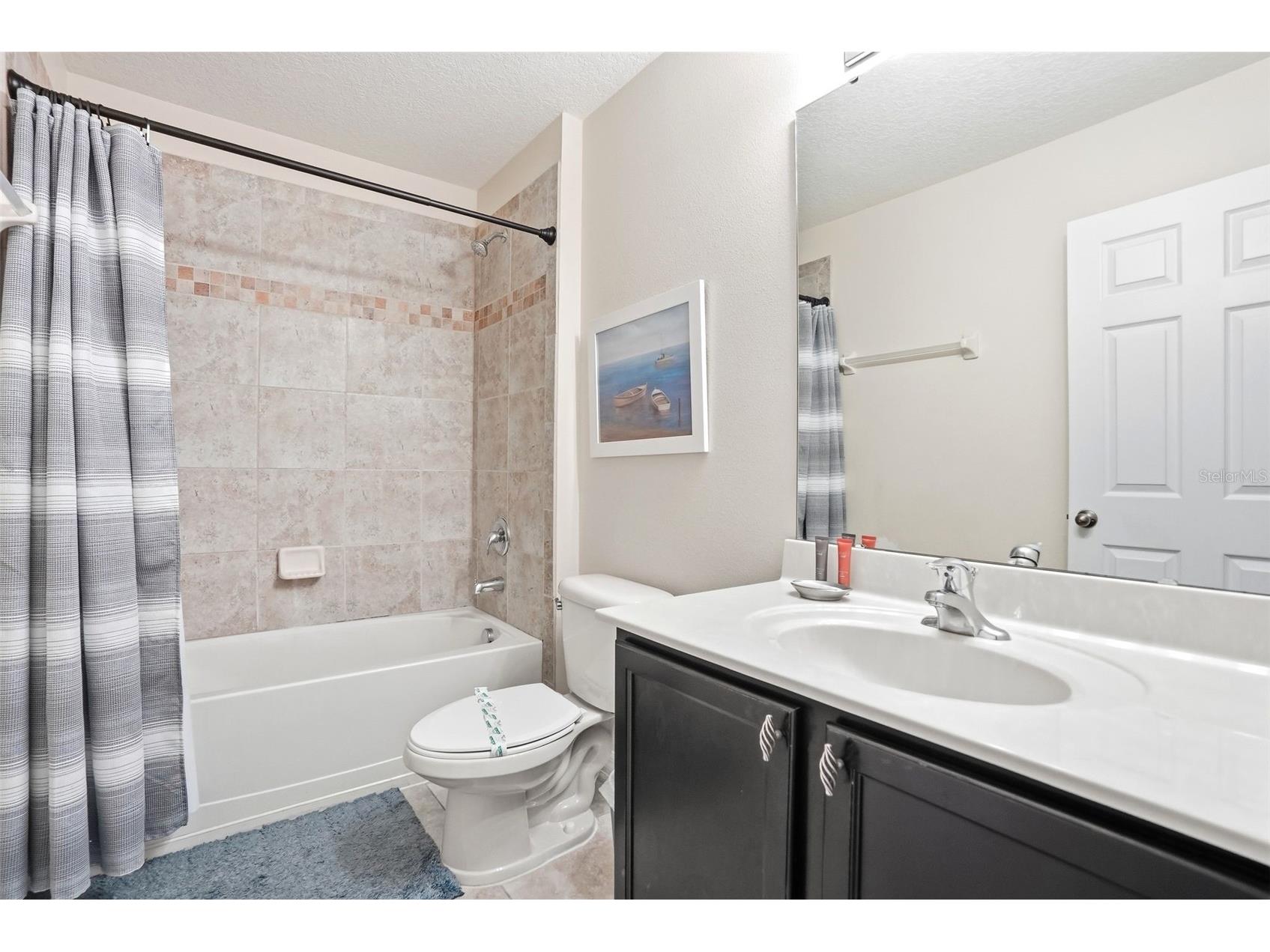 2551 Dharma Circle Kissimmee FL 34746 O6404506 image19