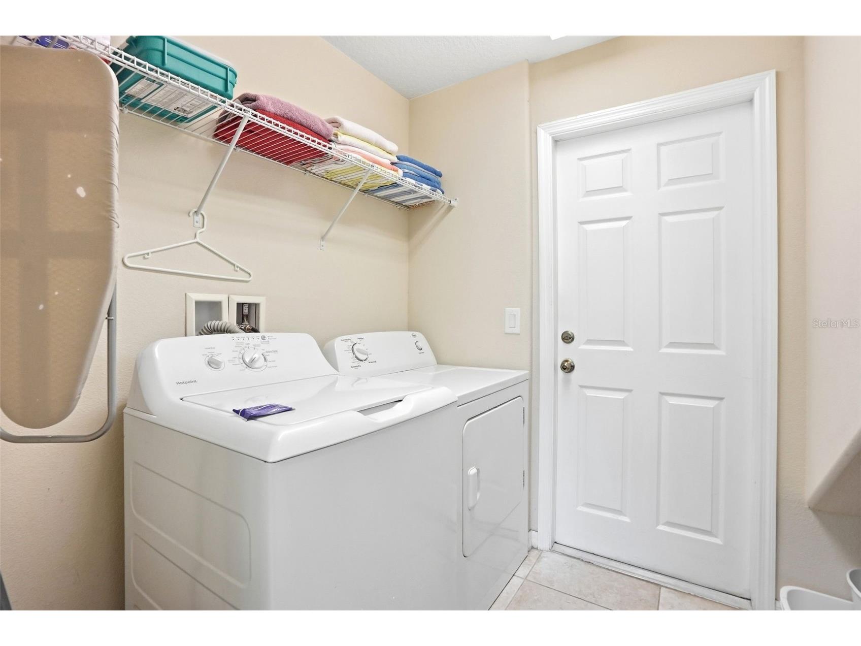2551 Dharma Circle Kissimmee FL 34746 O6404506 image20