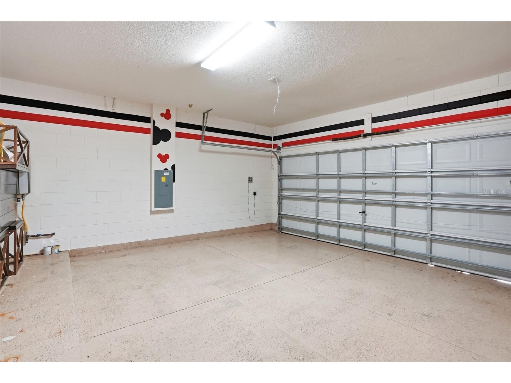2551 Dharma Circle Kissimmee FL 34746 O6404506 image21