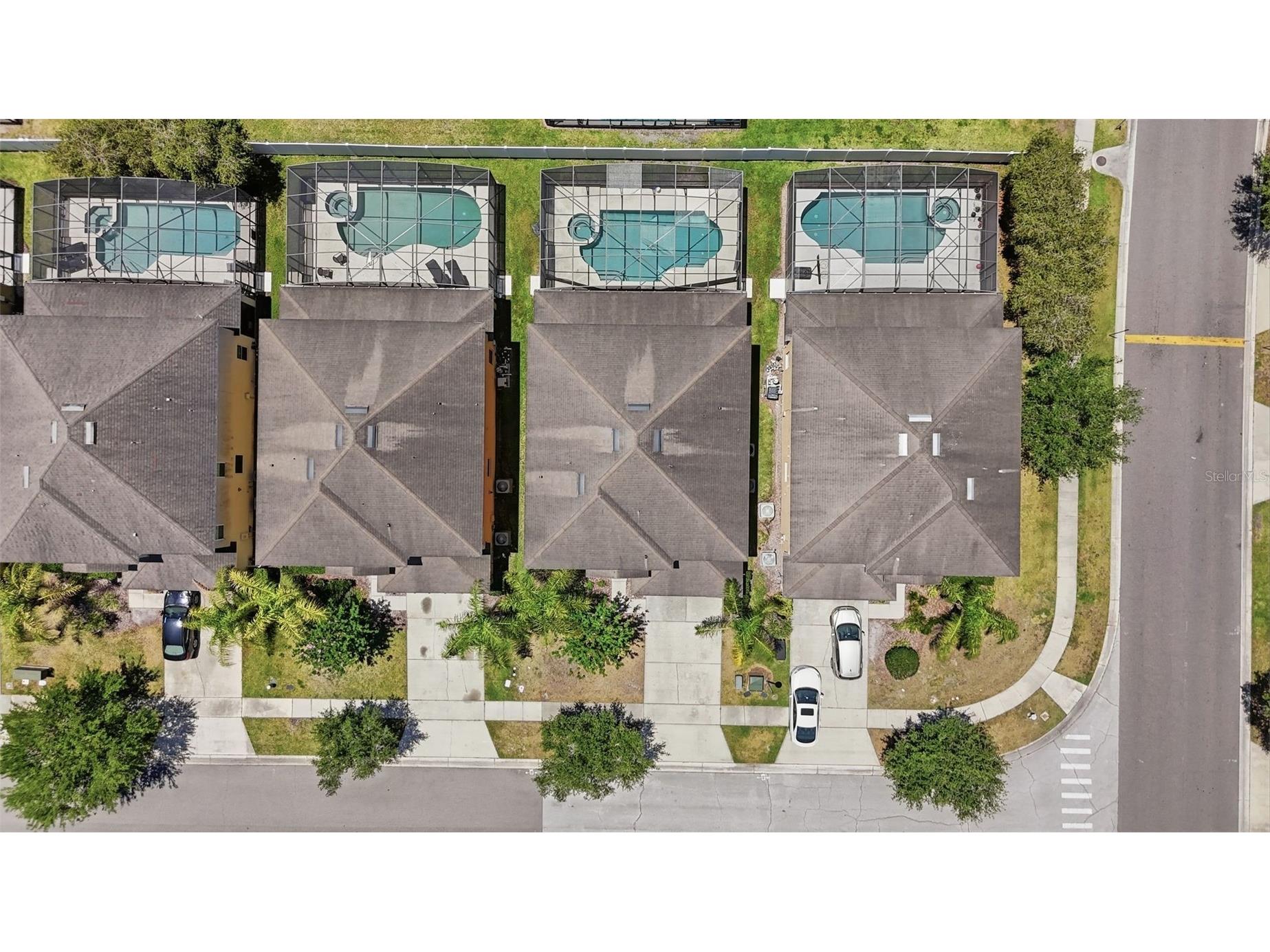 2551 Dharma Circle Kissimmee FL 34746 O6404506 image23