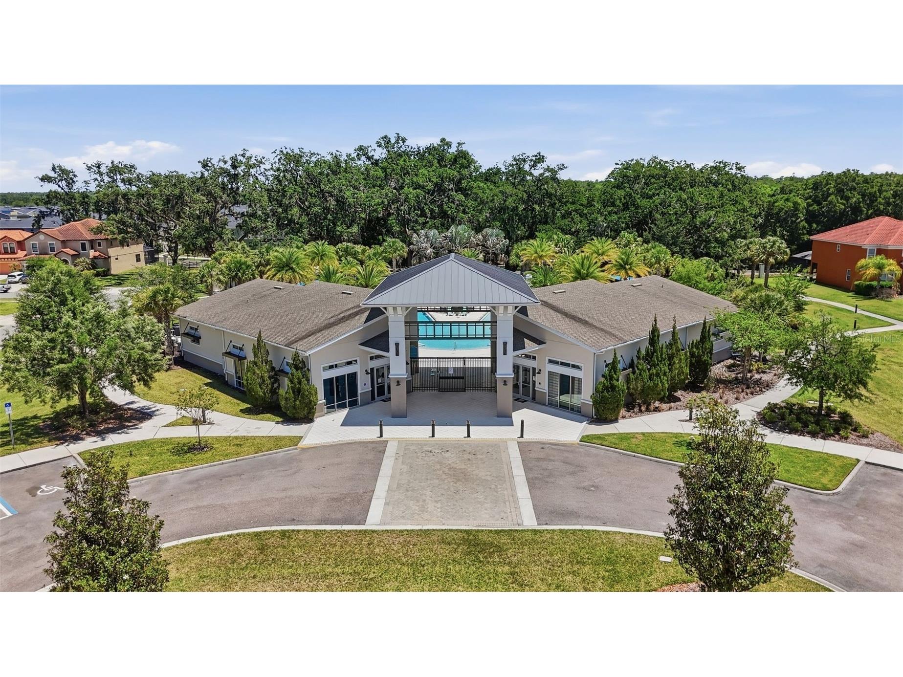 2551 Dharma Circle Kissimmee FL 34746 O6404506 image24