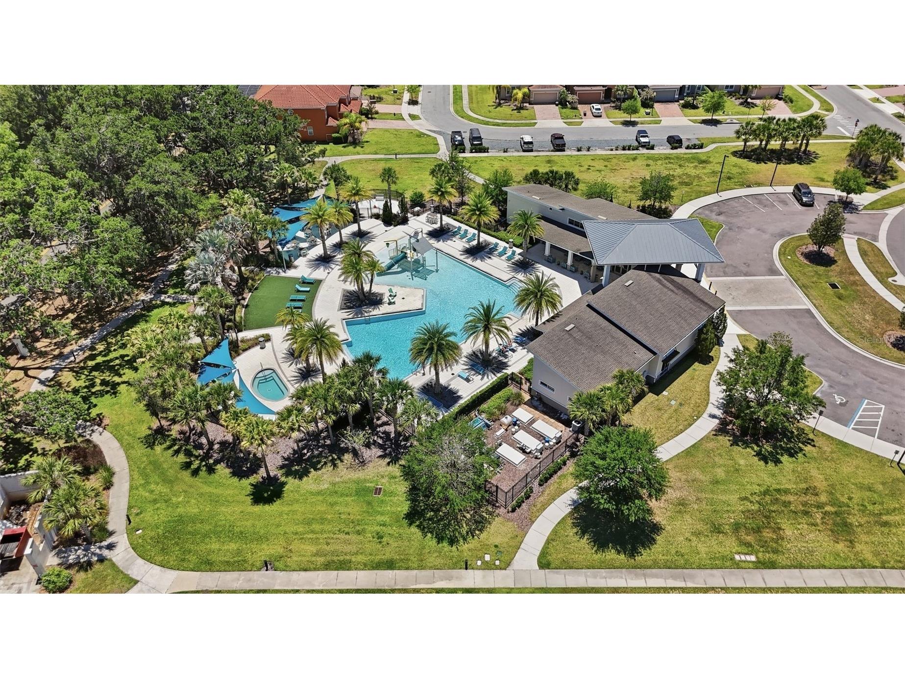 2551 Dharma Circle Kissimmee FL 34746 O6404506 image25