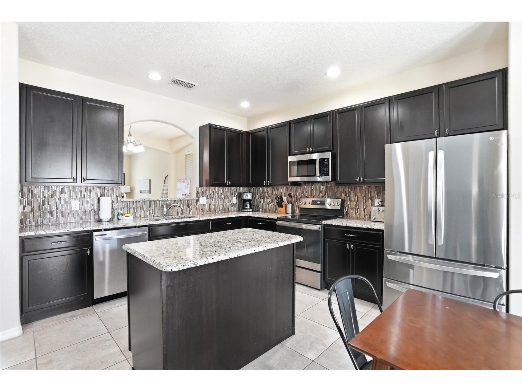 2551 Dharma Circle Kissimmee FL 34746 O6404506 image3