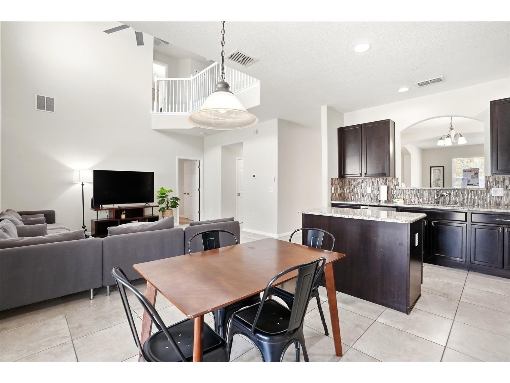 2551 Dharma Circle Kissimmee FL 34746 O6404506 image4