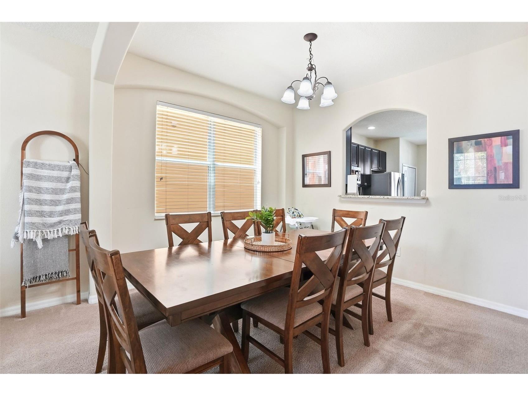 2551 Dharma Circle Kissimmee FL 34746 O6404506 image6