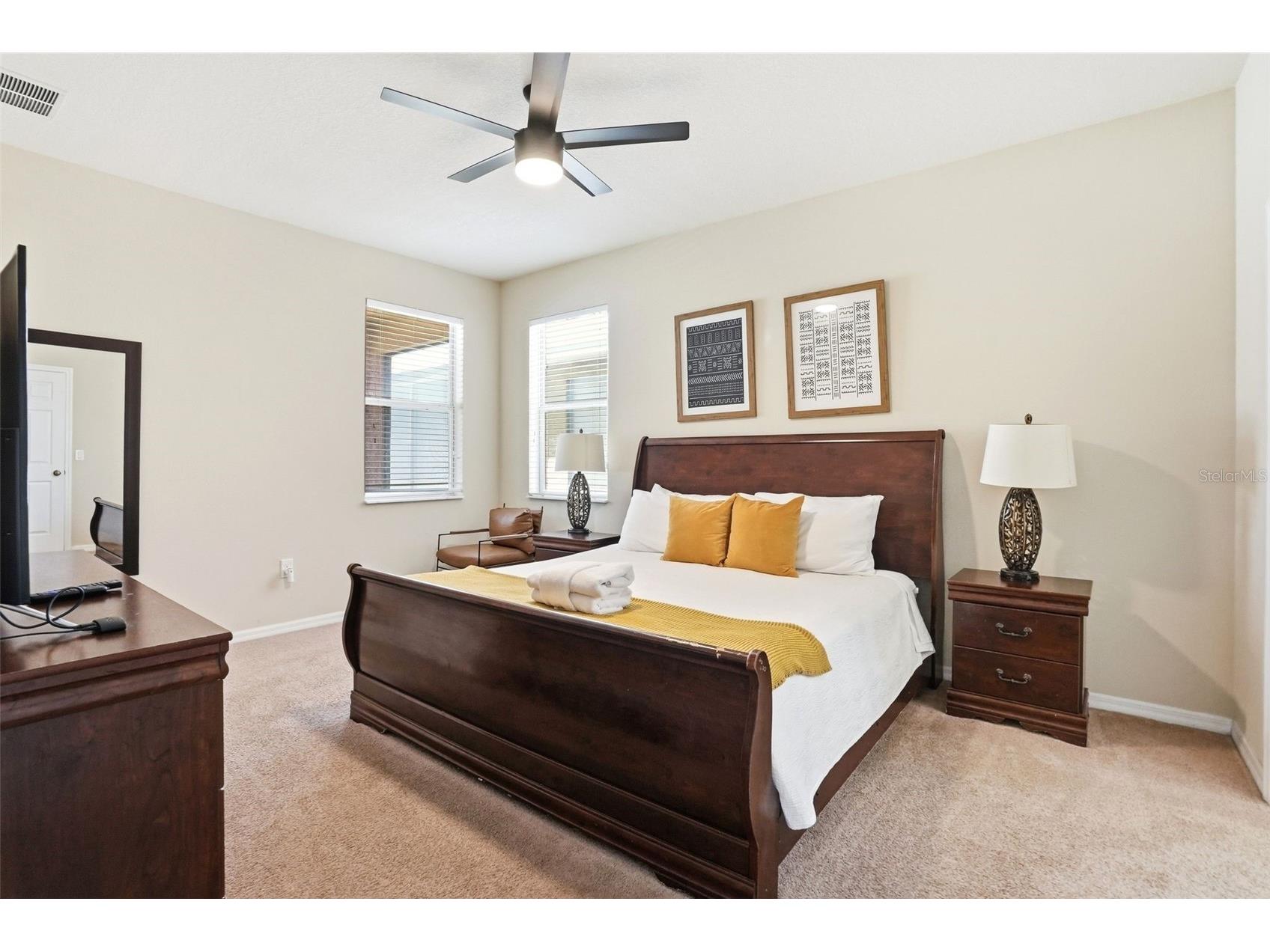 2551 Dharma Circle Kissimmee FL 34746 O6404506 image7