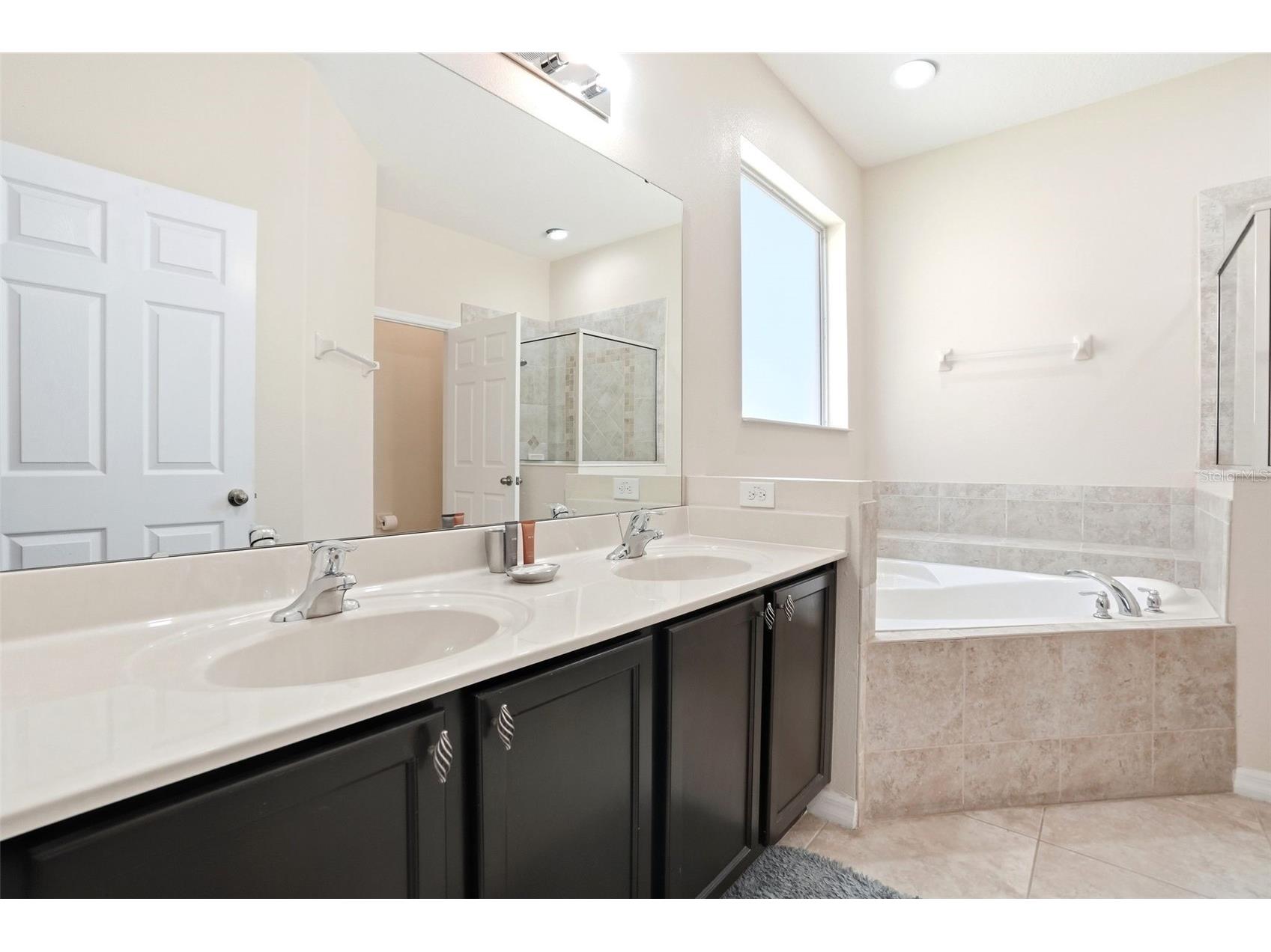 2551 Dharma Circle Kissimmee FL 34746 O6404506 image8