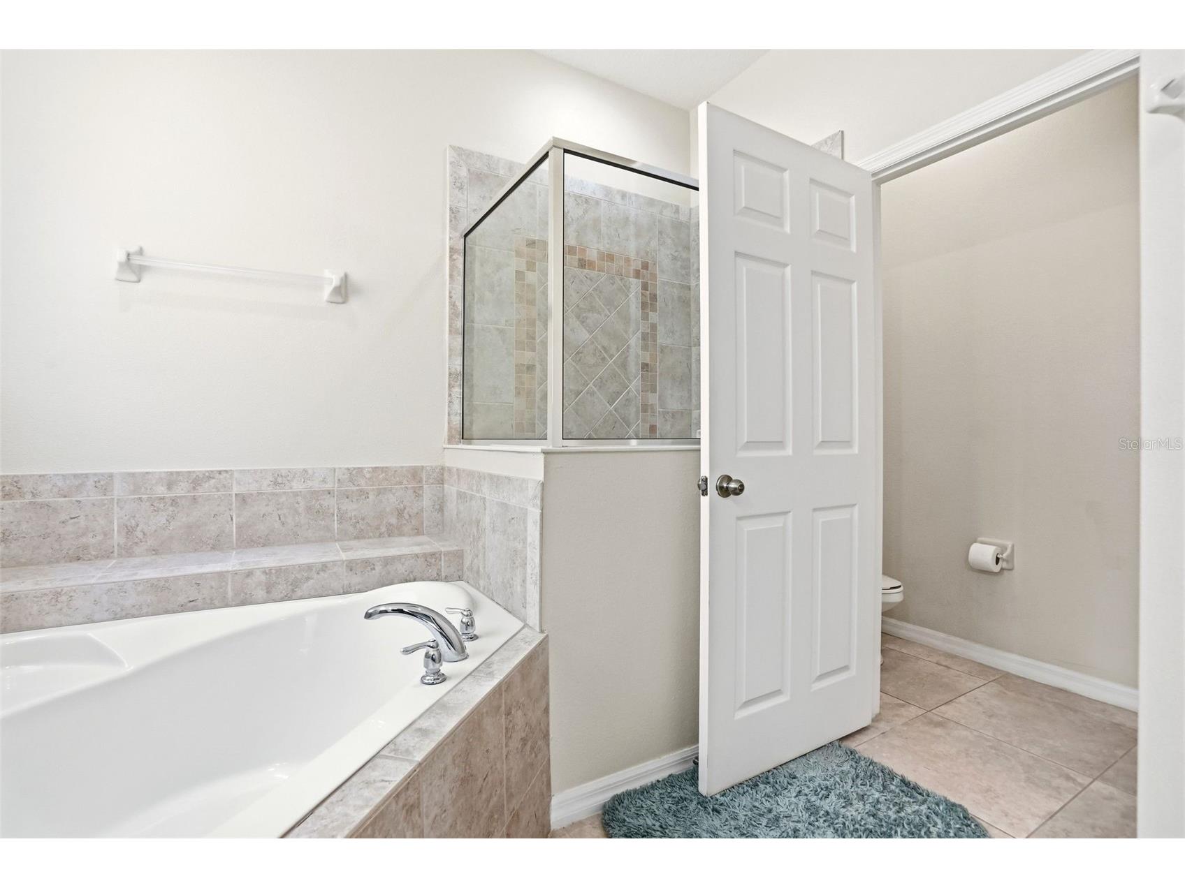 2551 Dharma Circle Kissimmee FL 34746 O6404506 image9