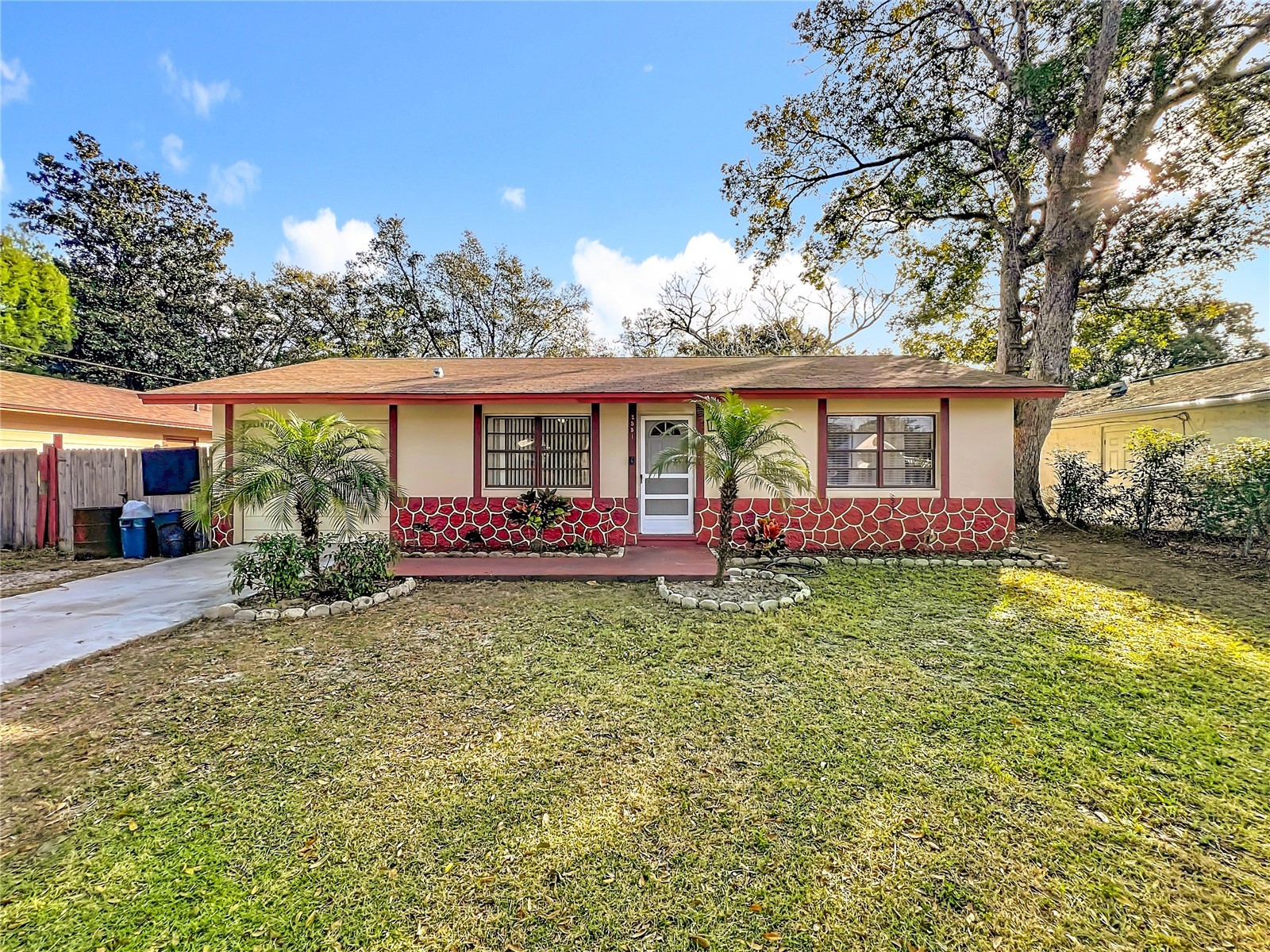 2551 El Portal Avenue Sanford FL 32773 O6370046 image1