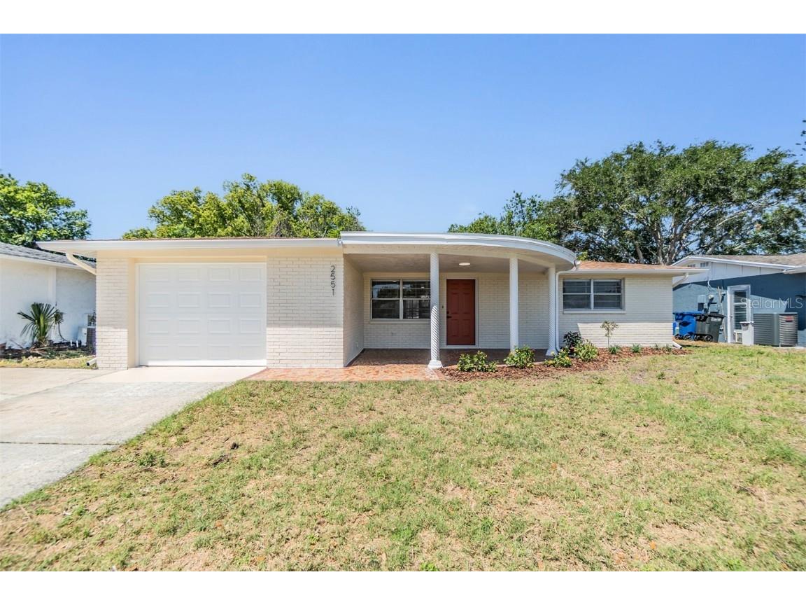 2551 Fentress Place Holiday FL 34691 TB8373520 image1