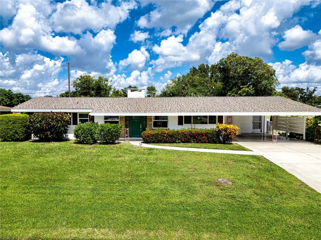 2551 Hibiscus Street Sarasota FL 34239 A4664440 image1