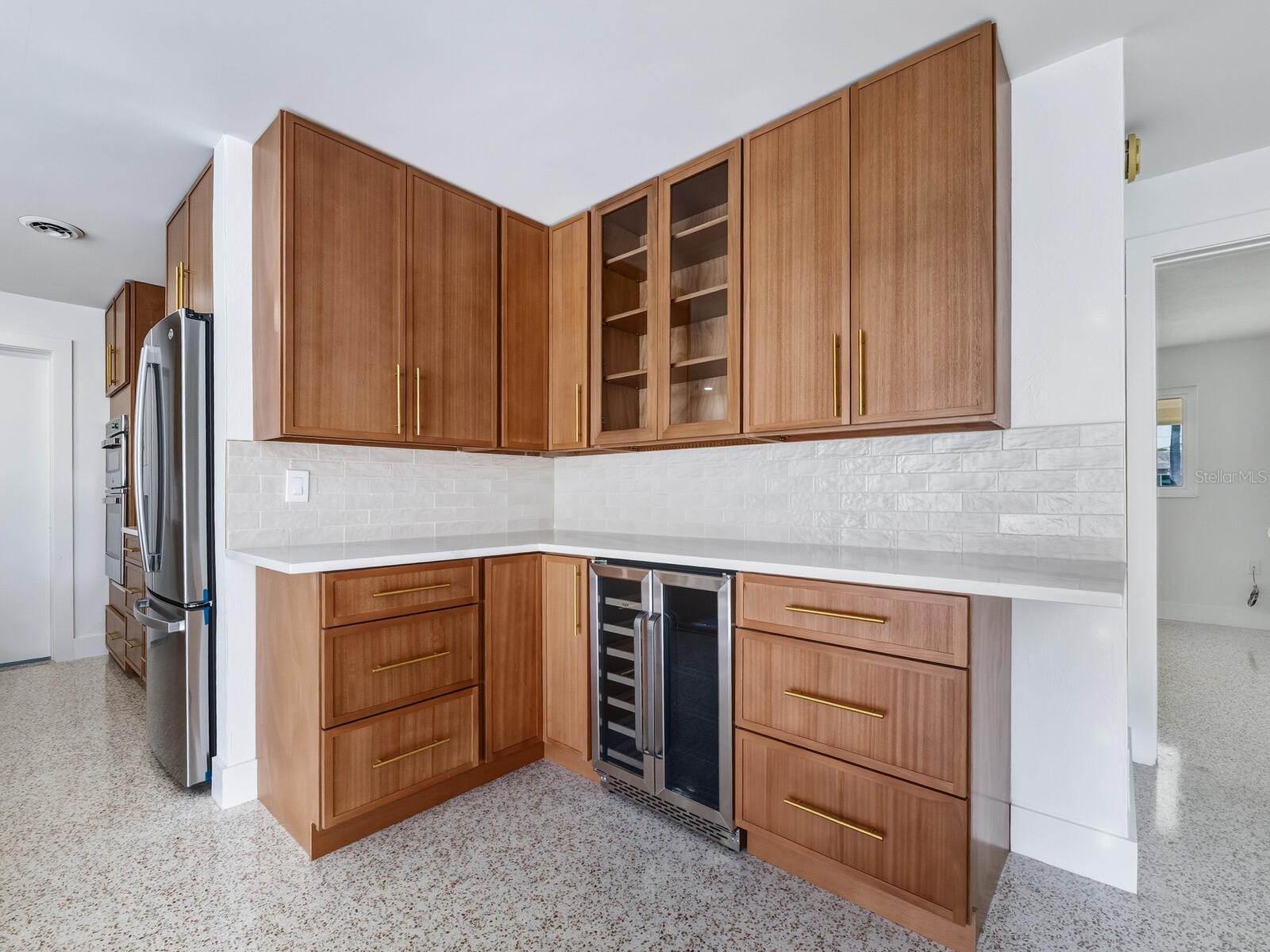 2551 Hibiscus Street Sarasota FL 34239 A4681532 image10