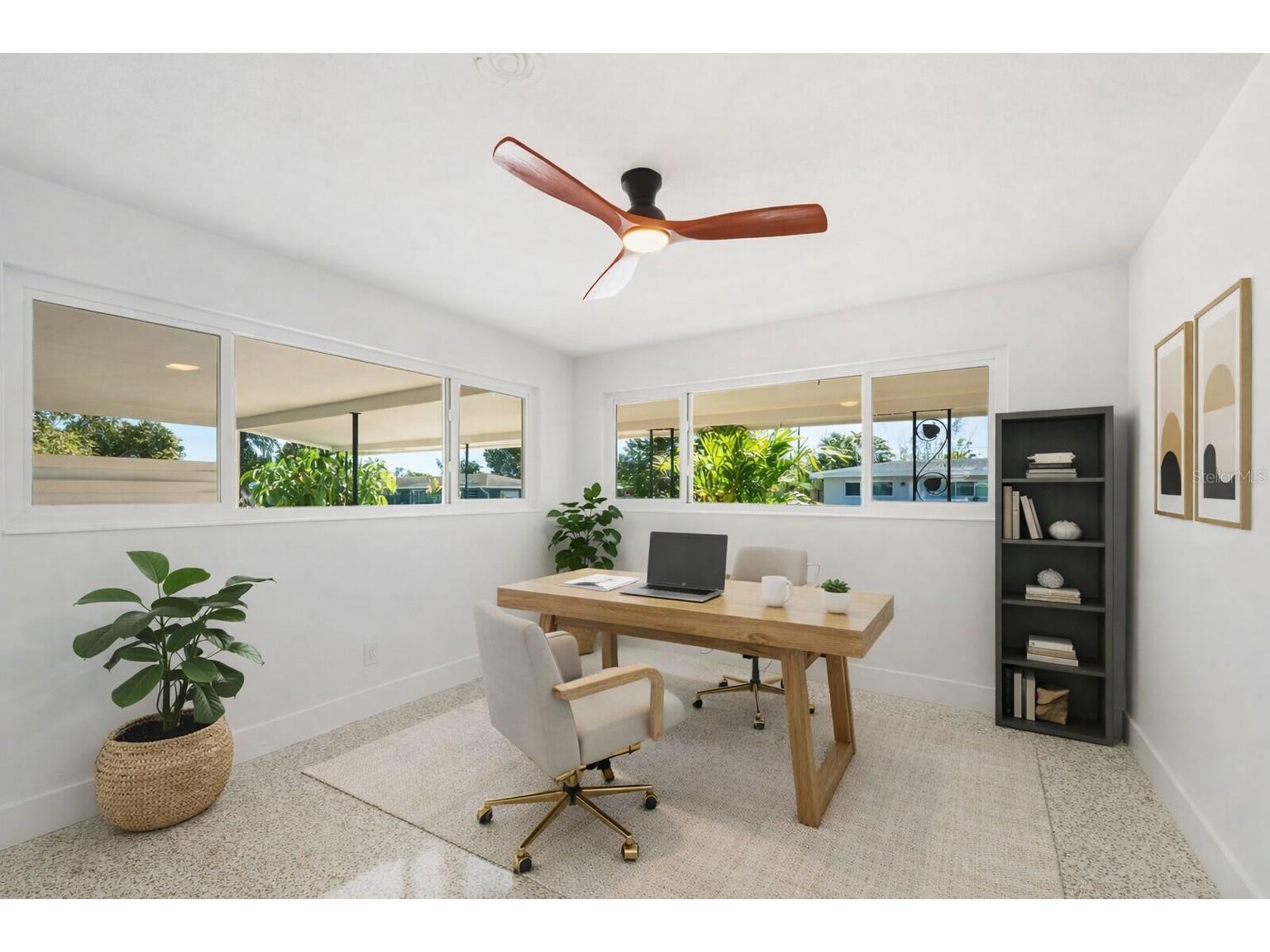 2551 Hibiscus Street Sarasota FL 34239 A4681532 image11