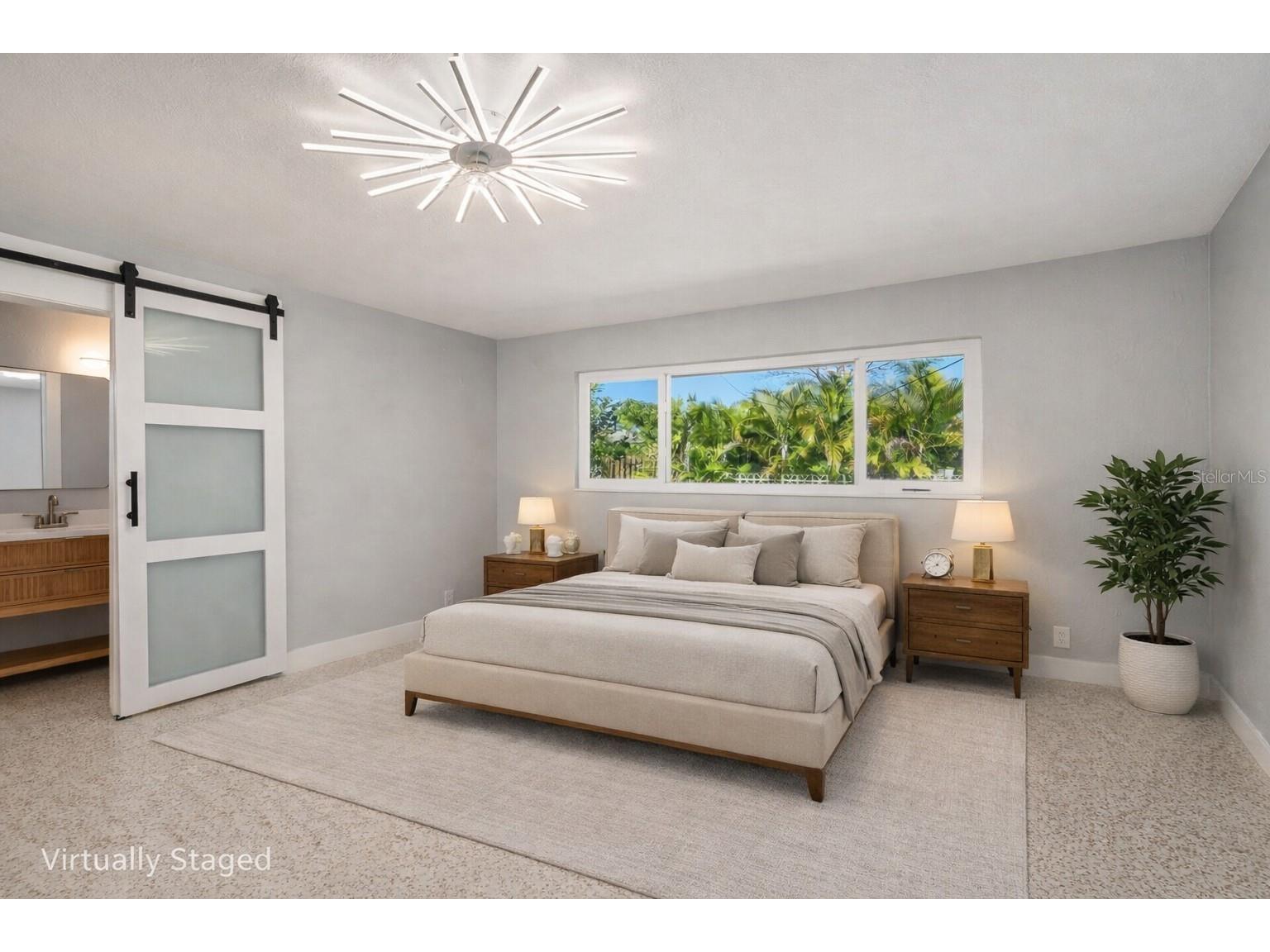 2551 Hibiscus Street Sarasota FL 34239 A4681532 image12