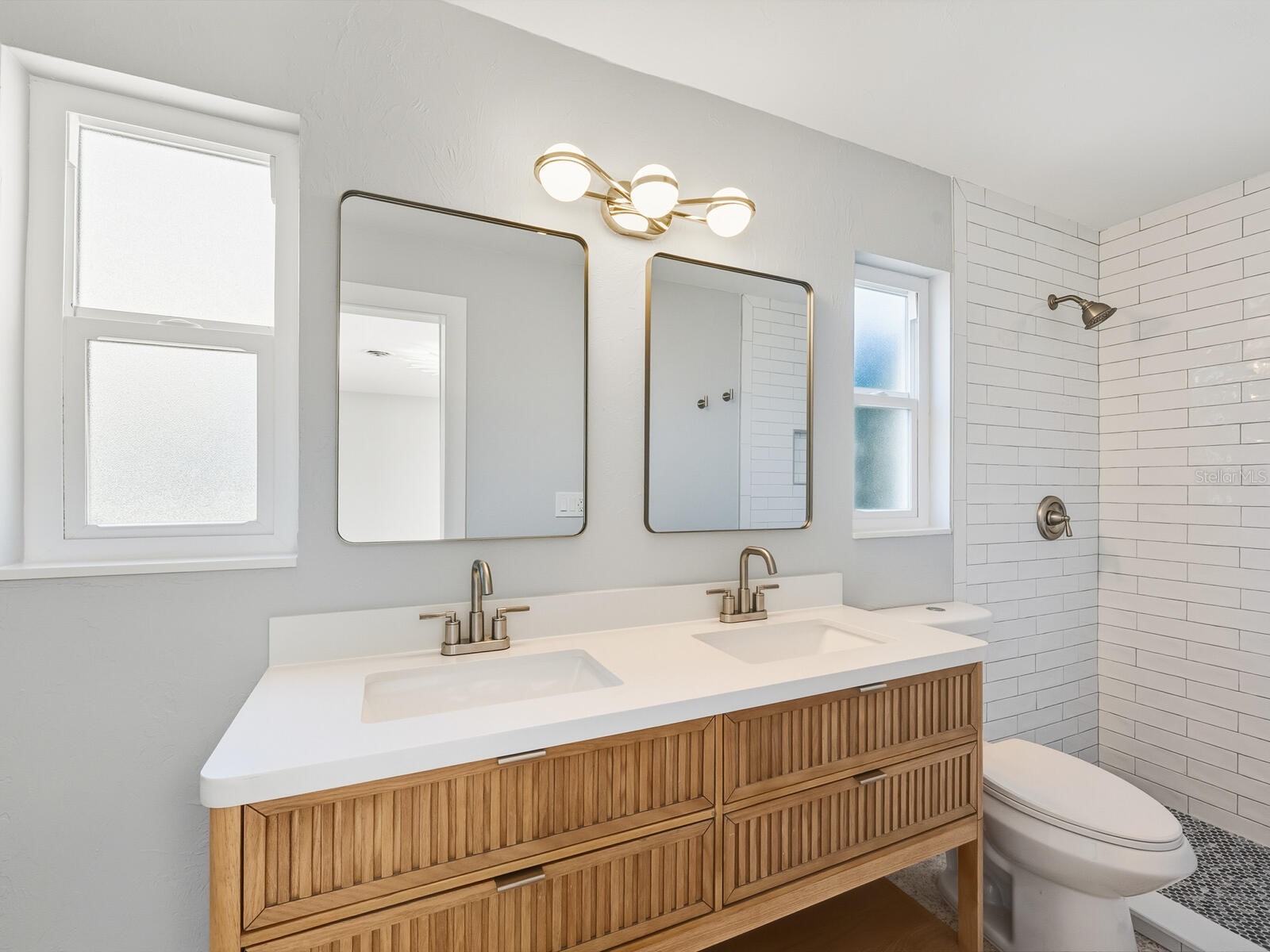 2551 Hibiscus Street Sarasota FL 34239 A4681532 image13