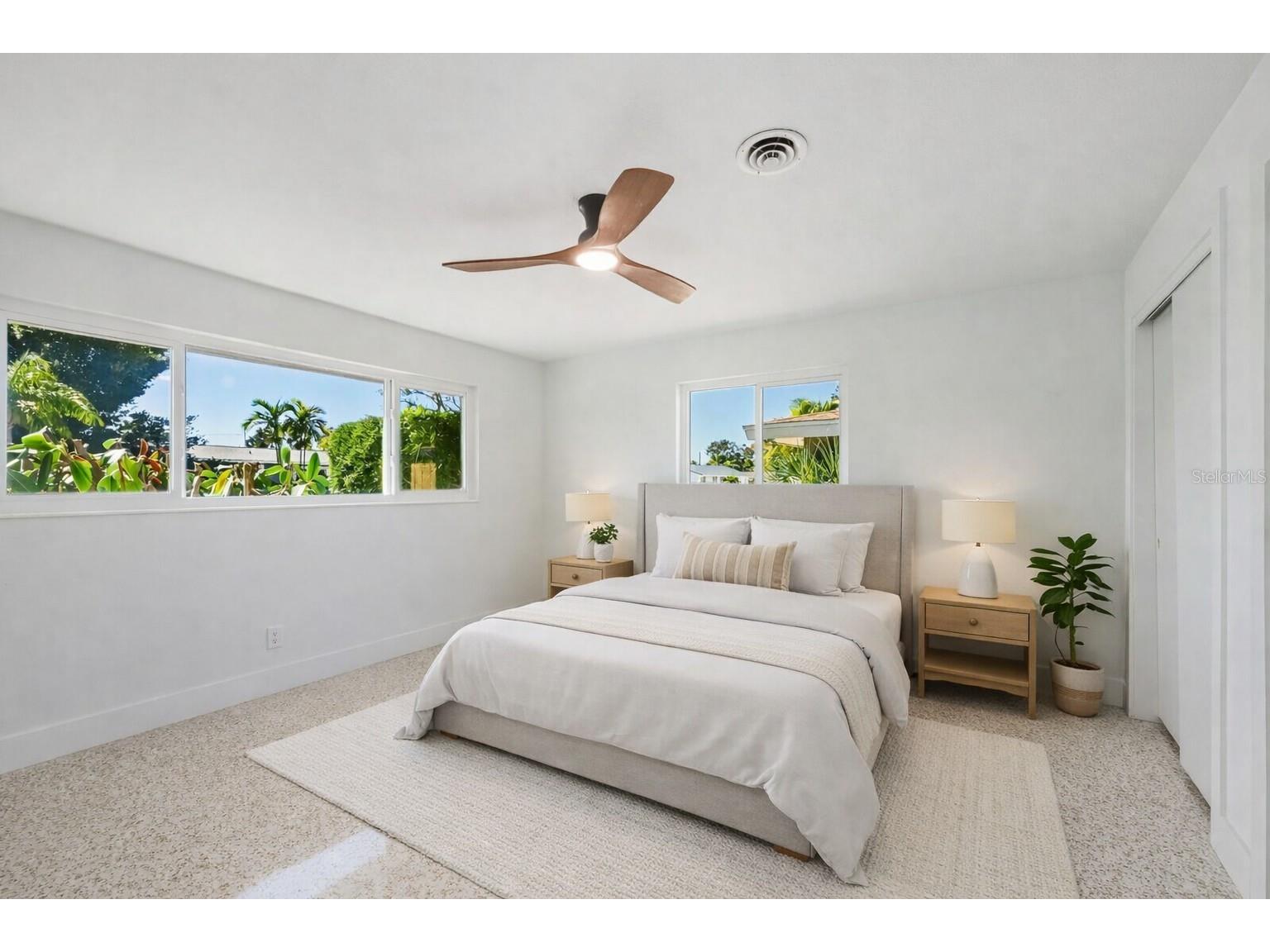 2551 Hibiscus Street Sarasota FL 34239 A4681532 image14