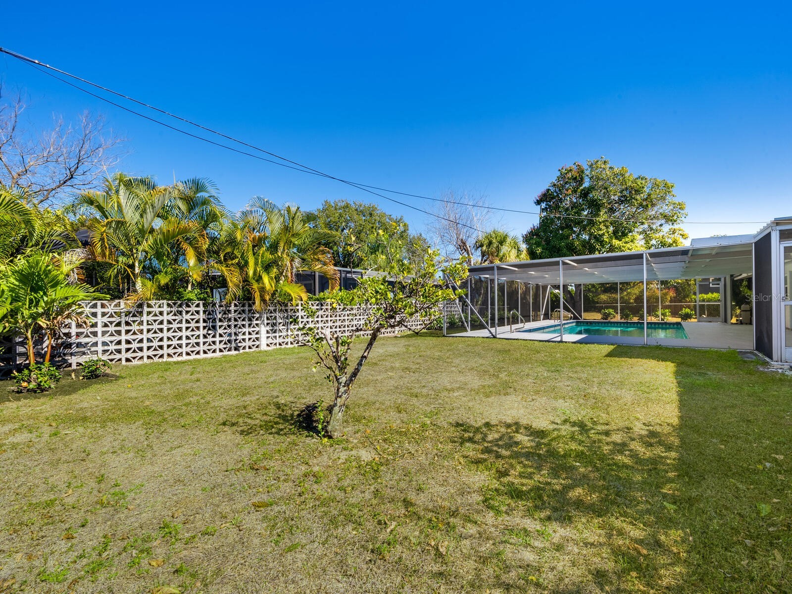 2551 Hibiscus Street Sarasota FL 34239 A4681532 image18