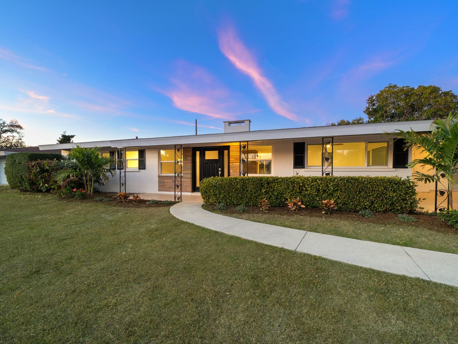 2551 Hibiscus Street Sarasota FL 34239 A4681532 image2