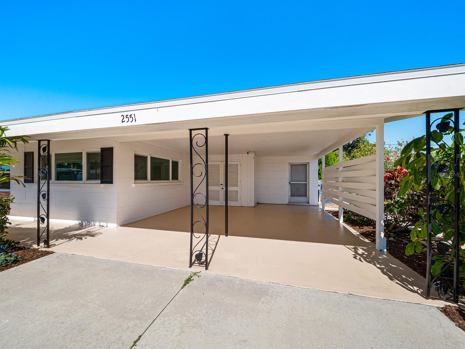 2551 Hibiscus Street Sarasota FL 34239 A4681532 image20