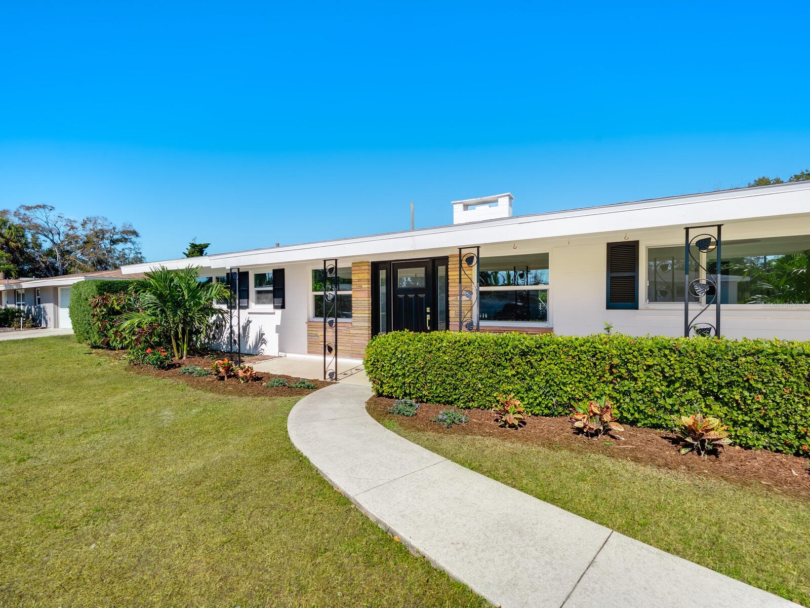 2551 Hibiscus Street Sarasota FL 34239 A4681532 image21
