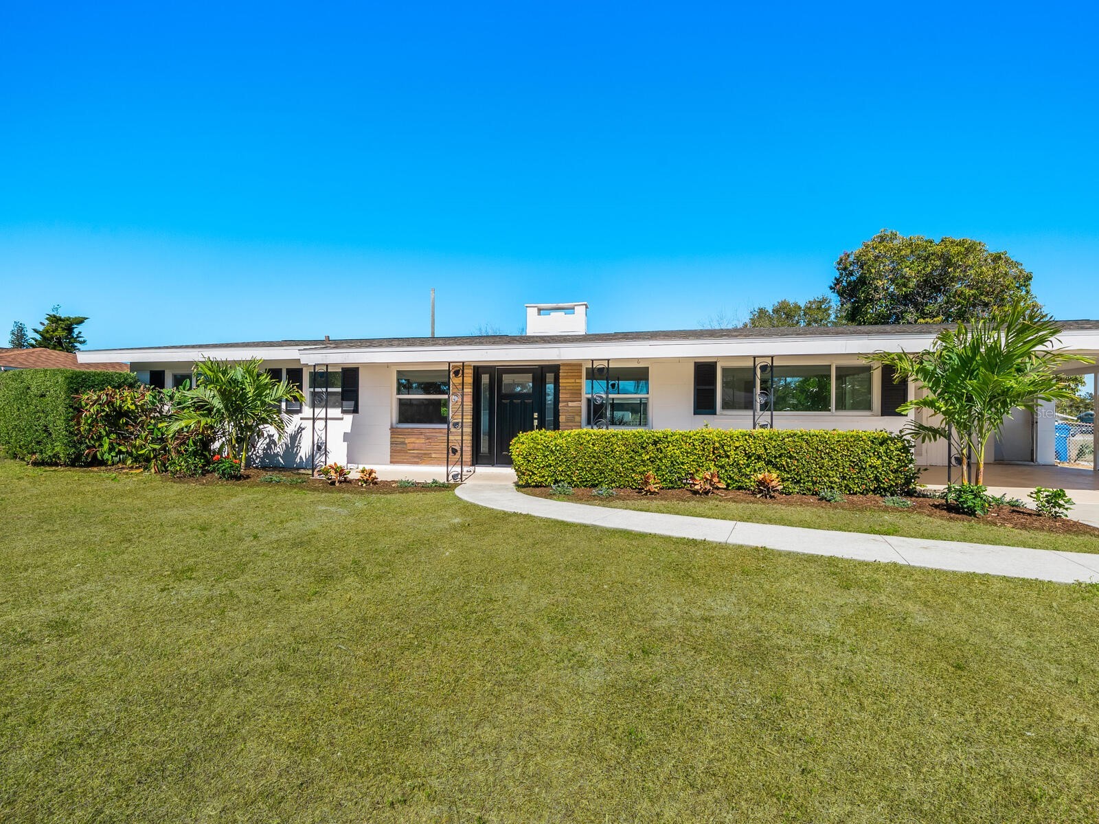 2551 Hibiscus Street Sarasota FL 34239 A4681532 image22