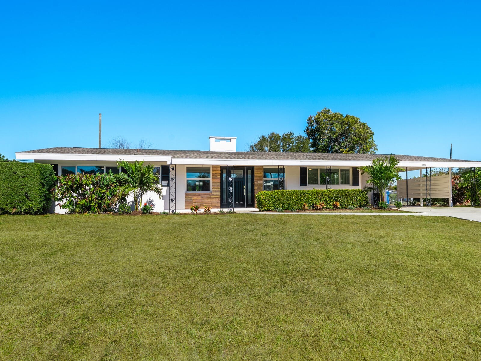 2551 Hibiscus Street Sarasota FL 34239 A4681532 image23