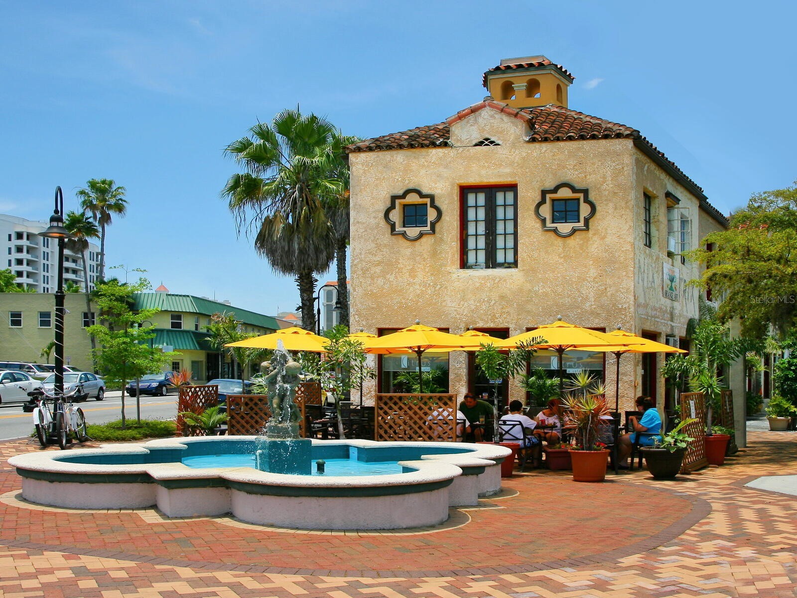 2551 Hibiscus Street Sarasota FL 34239 A4681532 image27