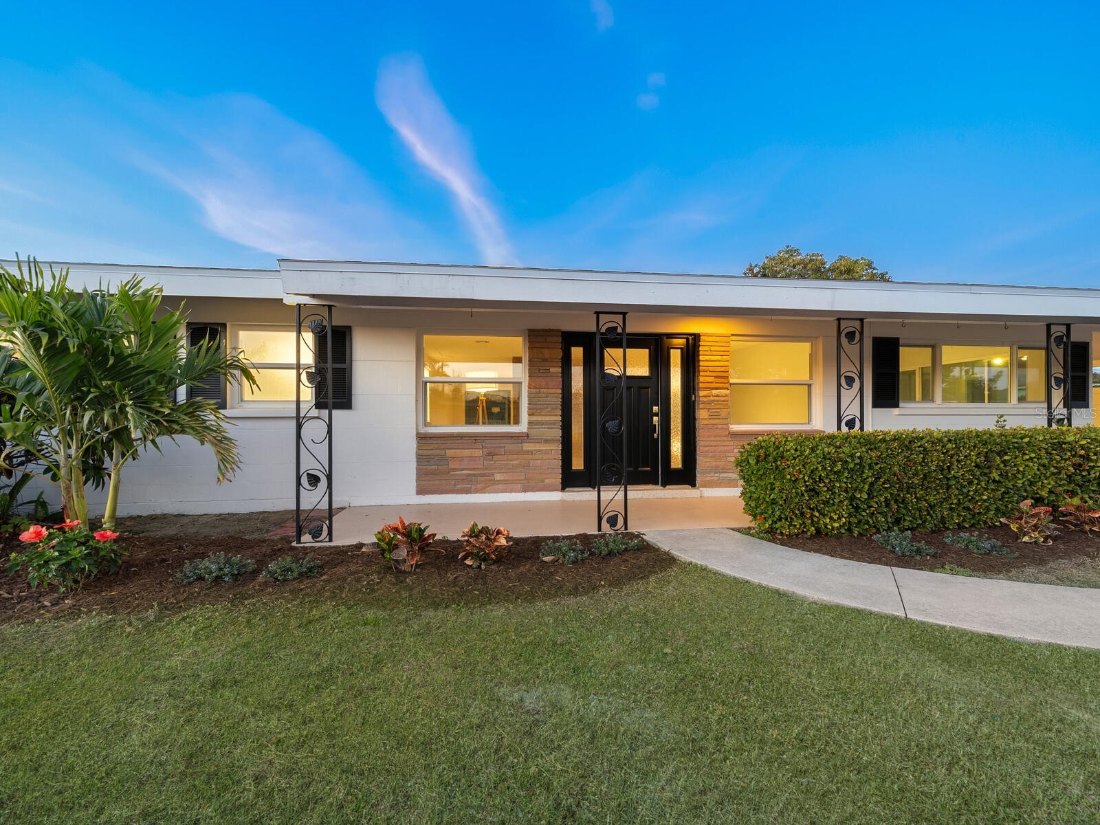 2551 Hibiscus Street Sarasota FL 34239 A4681532 image3
