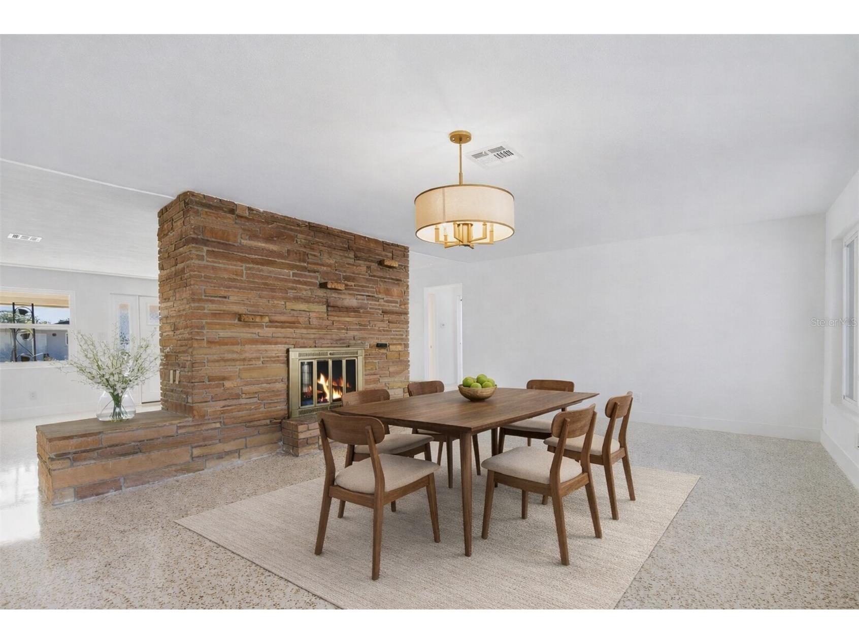 2551 Hibiscus Street Sarasota FL 34239 A4681532 image5