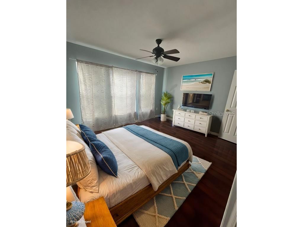 2551 Hunley Loop Kissimmee FL 34743 S5133950 image10