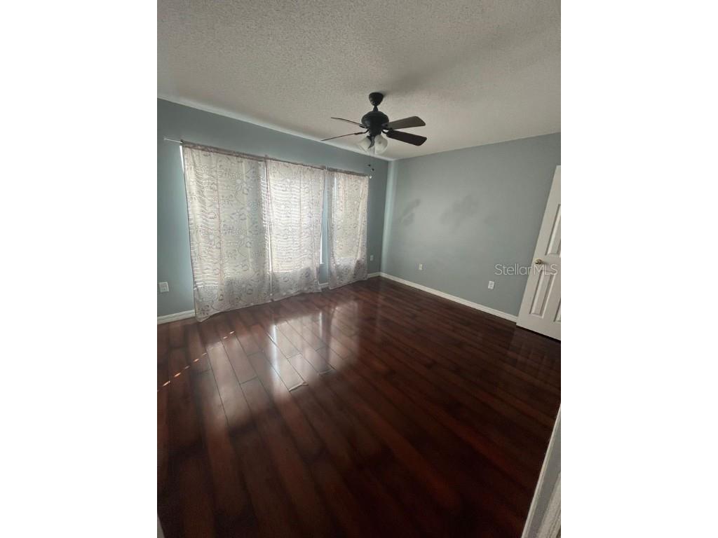 2551 Hunley Loop Kissimmee FL 34743 S5133950 image11