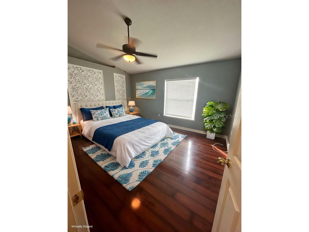 2551 Hunley Loop Kissimmee FL 34743 S5133950 image12