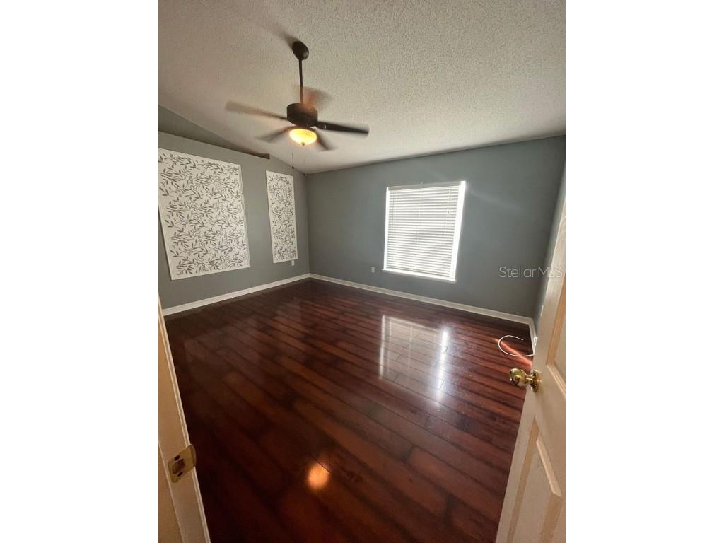 2551 Hunley Loop Kissimmee FL 34743 S5133950 image13