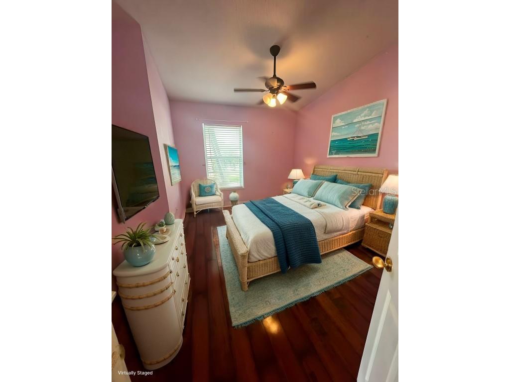 2551 Hunley Loop Kissimmee FL 34743 S5133950 image14