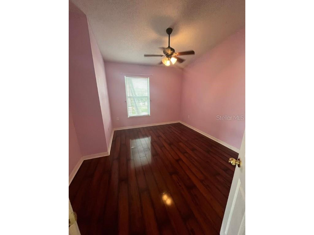 2551 Hunley Loop Kissimmee FL 34743 S5133950 image15