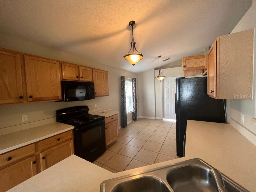 2551 Hunley Loop Kissimmee FL 34743 S5133950 image16