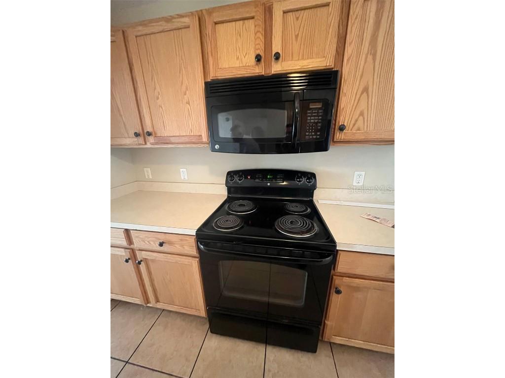 2551 Hunley Loop Kissimmee FL 34743 S5133950 image17