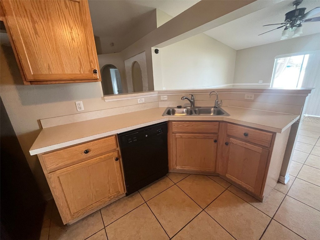 2551 Hunley Loop Kissimmee FL 34743 S5133950 image18