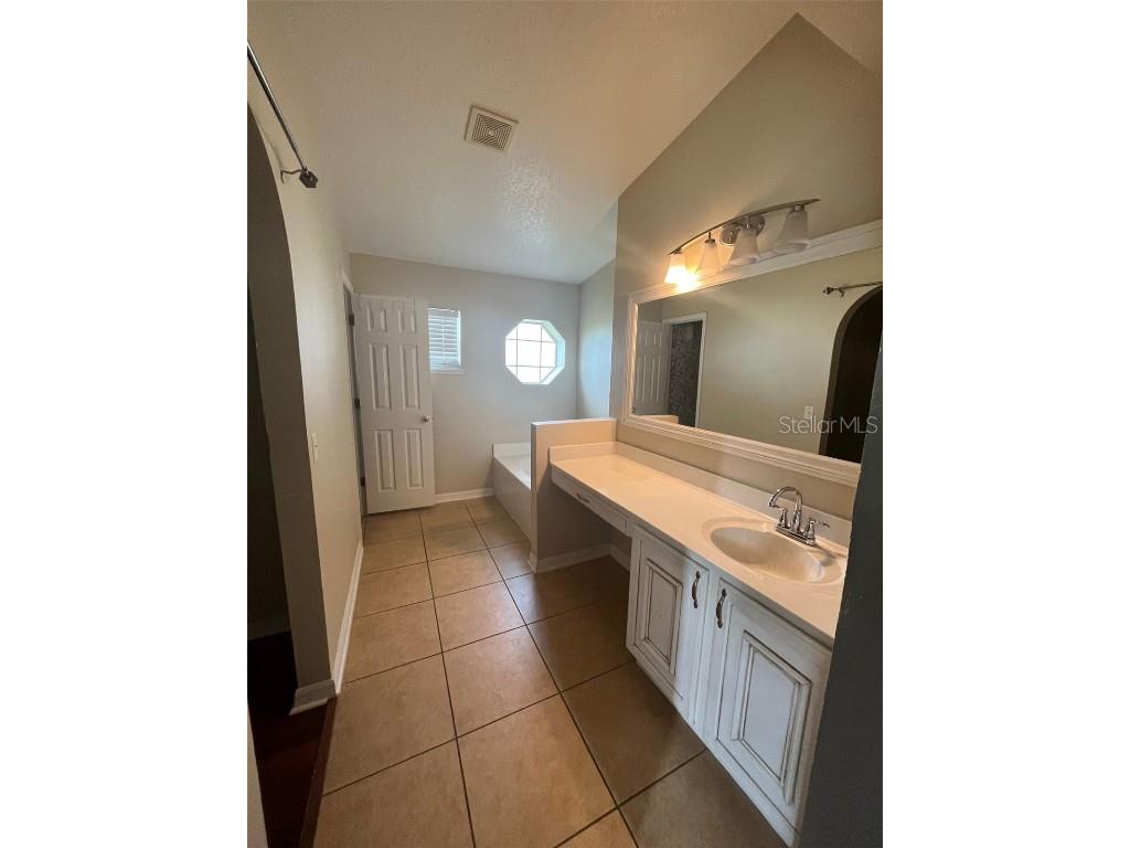 2551 Hunley Loop Kissimmee FL 34743 S5133950 image19