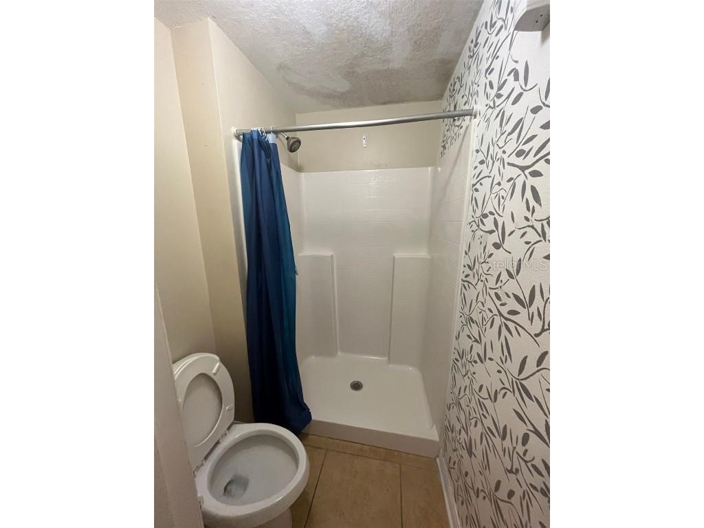 2551 Hunley Loop Kissimmee FL 34743 S5133950 image20