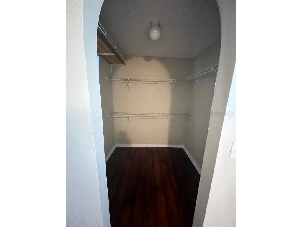 2551 Hunley Loop Kissimmee FL 34743 S5133950 image21