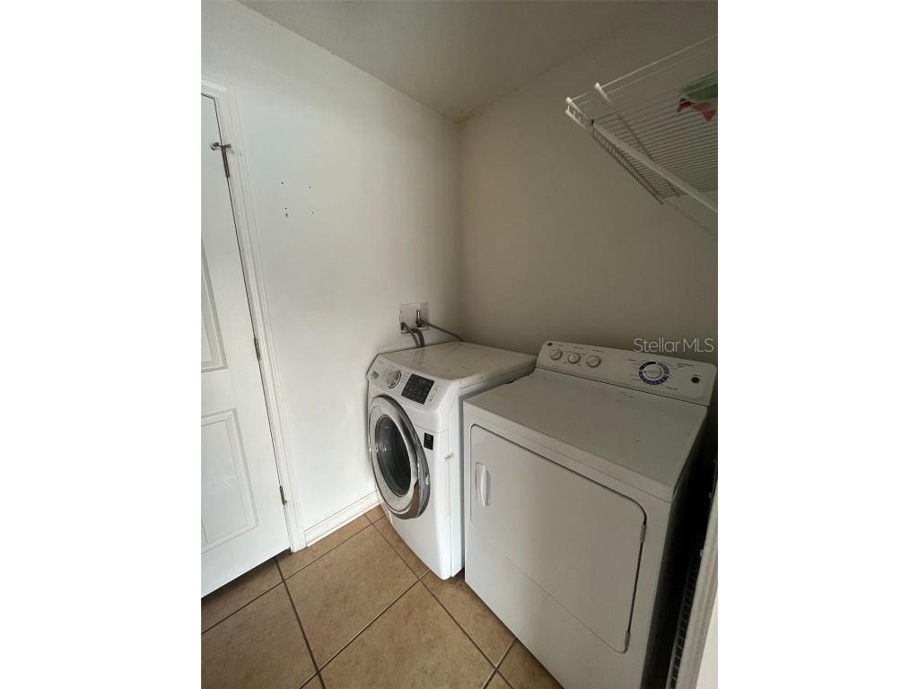 2551 Hunley Loop Kissimmee FL 34743 S5133950 image22