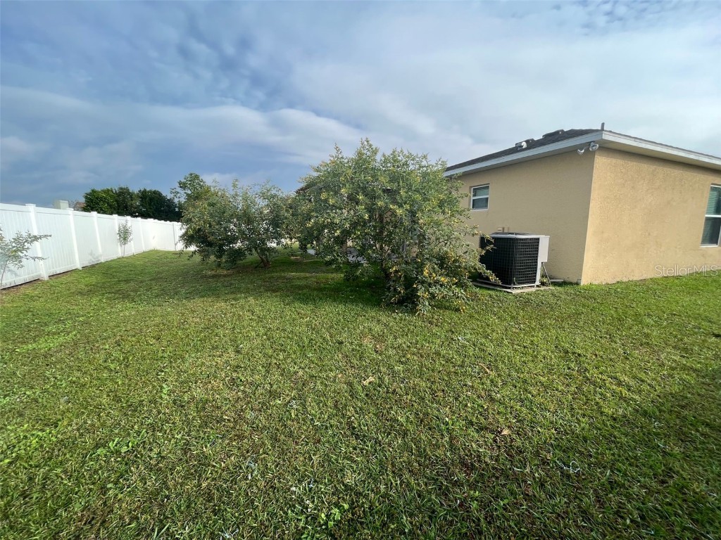 2551 Hunley Loop Kissimmee FL 34743 S5133950 image23