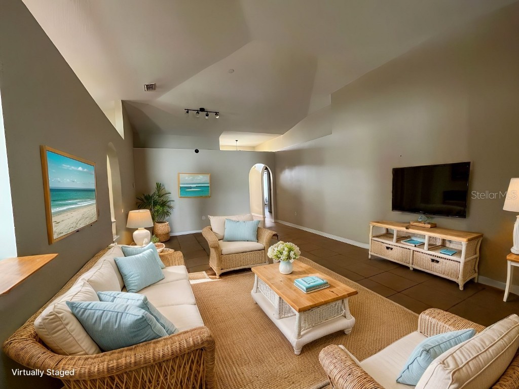 2551 Hunley Loop Kissimmee FL 34743 S5133950 image4