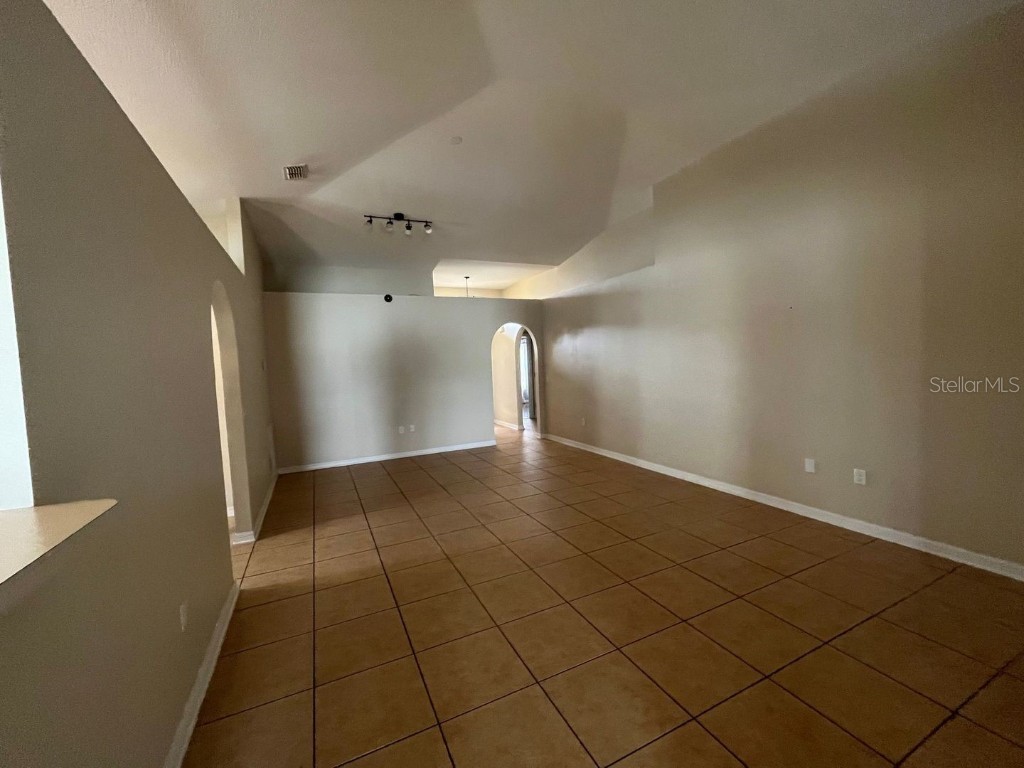 2551 Hunley Loop Kissimmee FL 34743 S5133950 image5